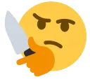 stabthink
