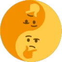 yingtangthink