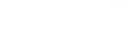 shrug