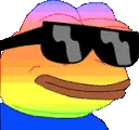feelsrgbman