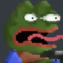 shootingpepe