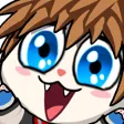 cohhWaii cohhWaii