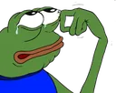 feelsUpMan