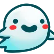 sihaGhost