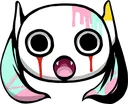 whathefuck