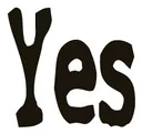 YES