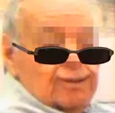 EECCHH