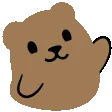 BearWave