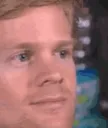 WhiteGuyBlinking WhiteGuyBlinking