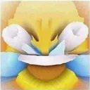 hyperyeet