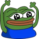 HYPERSpeepo