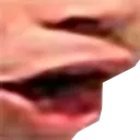poglul