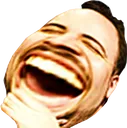 megalul megalul