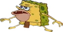cavebob Discord emoji