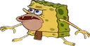 cavebob cavebob