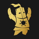 :Sun: Discord Emote