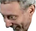 youwot youwot
