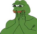 Ohyus