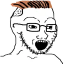zoomergape