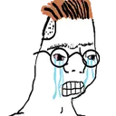 zoomertears zoomertears