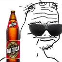 boomerbaltica boomerbaltica