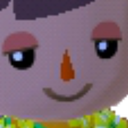:stare: