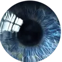 emperoreye emperoreye