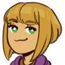 sheba_smug sheba_smug