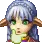 sveta_think sveta_think
