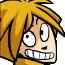 isaac_smug isaac_smug