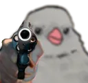 fuckoffretard fuckoffretard