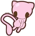 mew mew
