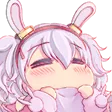 laffeyblob