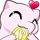 MewLove