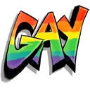 gay