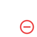 channelDelete