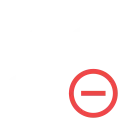 memberRemove