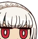 alterapeek