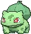 bulbasaurshiny