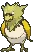 spearowshiny