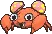 parasshiny