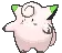 clefairyshiny