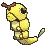 caterpieshiny