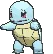 squirtleshiny