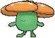 vileplumeshiny vileplumeshiny