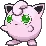 jigglypuffshiny