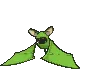 zubatshiny