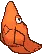 metapodshiny