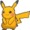 pikachushiny pikachushiny