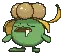 gloomshiny